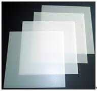 【led凈化燈】LED面板燈知識，怎么買到高性價比的面板燈？