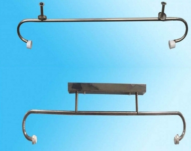 紫外殺菌燈系列